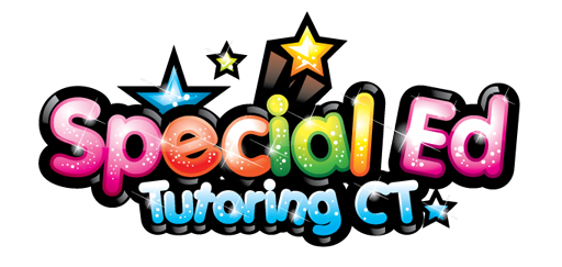 Special Ed Tutoring CT