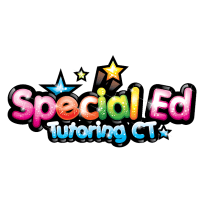 CT SPECIAL ED CERTIFICATION visual data 2